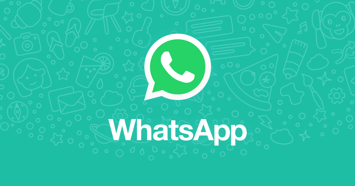Wakil Ketua Komisi I Minta Pemerintah Lindungi Data Masyarakat terkait Aturan Baru WhatsApp